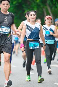 BIB: 8005, 1661
                            <button type="button" onclick="openModal(4717432)" class="btn btn-primary btn-sm float-right btn-popup" data-toggle="modal" data-target=".modal-high-quality">
                        <i class="fas fa-shopping-cart"></i> Add to Cart
                    </button>
                                            <button type="button" onclick="isThisMe(4717432, true)" class="btn btn-success btn-sm float-right btn-popup btn-isme hidden" data-toggle="tooltip" data-placement="bottom" title="นี่คือรูปของคุณใช่ไหม คลิกที่นี่เพื่อเอาเข้าอัลบั้ม">
                        <i class="fas fa-plus"></i> Add to album
                    </button>
                    <button type="button" onclick="isThisMe(4717432, false)" class="btn btn-warning btn-sm float-right btn-popup btn-isnotme hidden">
                        <i class="fas fa-ban"></i> Remove from album
                    </button>