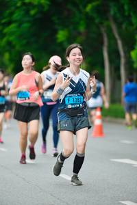 BIB: 1282
                            <button type="button" onclick="openModal(4718135)" class="btn btn-primary btn-sm float-right btn-popup" data-toggle="modal" data-target=".modal-high-quality">
                        <i class="fas fa-shopping-cart"></i> Add to Cart
                    </button>
                                            <button type="button" onclick="isThisMe(4718135, true)" class="btn btn-success btn-sm float-right btn-popup btn-isme hidden" data-toggle="tooltip" data-placement="bottom" title="นี่คือรูปของคุณใช่ไหม คลิกที่นี่เพื่อเอาเข้าอัลบั้ม">
                        <i class="fas fa-plus"></i> Add to album
                    </button>
                    <button type="button" onclick="isThisMe(4718135, false)" class="btn btn-warning btn-sm float-right btn-popup btn-isnotme hidden">
                        <i class="fas fa-ban"></i> Remove from album
                    </button>