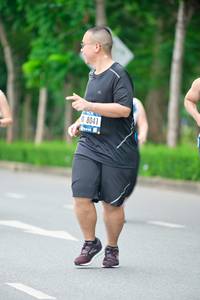 BIB: 8041
                            <button type="button" onclick="openModal(4720854)" class="btn btn-primary btn-sm float-right btn-popup" data-toggle="modal" data-target=".modal-high-quality">
                        <i class="fas fa-shopping-cart"></i> Add to Cart
                    </button>
                                            <button type="button" onclick="isThisMe(4720854, true)" class="btn btn-success btn-sm float-right btn-popup btn-isme hidden" data-toggle="tooltip" data-placement="bottom" title="นี่คือรูปของคุณใช่ไหม คลิกที่นี่เพื่อเอาเข้าอัลบั้ม">
                        <i class="fas fa-plus"></i> Add to album
                    </button>
                    <button type="button" onclick="isThisMe(4720854, false)" class="btn btn-warning btn-sm float-right btn-popup btn-isnotme hidden">
                        <i class="fas fa-ban"></i> Remove from album
                    </button>