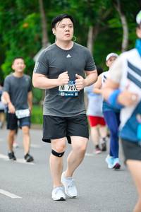 BIB: 707
                            <button type="button" onclick="openModal(4719978)" class="btn btn-primary btn-sm float-right btn-popup" data-toggle="modal" data-target=".modal-high-quality">
                        <i class="fas fa-shopping-cart"></i> Add to Cart
                    </button>
                                            <button type="button" onclick="isThisMe(4719978, true)" class="btn btn-success btn-sm float-right btn-popup btn-isme hidden" data-toggle="tooltip" data-placement="bottom" title="นี่คือรูปของคุณใช่ไหม คลิกที่นี่เพื่อเอาเข้าอัลบั้ม">
                        <i class="fas fa-plus"></i> Add to album
                    </button>
                    <button type="button" onclick="isThisMe(4719978, false)" class="btn btn-warning btn-sm float-right btn-popup btn-isnotme hidden">
                        <i class="fas fa-ban"></i> Remove from album
                    </button>