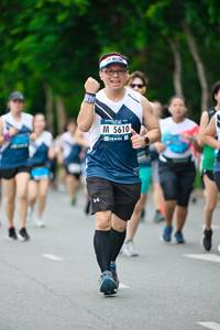 BIB: 5610
                            <button type="button" onclick="openModal(4719846)" class="btn btn-primary btn-sm float-right btn-popup" data-toggle="modal" data-target=".modal-high-quality">
                        <i class="fas fa-shopping-cart"></i> Add to Cart
                    </button>
                                            <button type="button" onclick="isThisMe(4719846, true)" class="btn btn-success btn-sm float-right btn-popup btn-isme hidden" data-toggle="tooltip" data-placement="bottom" title="นี่คือรูปของคุณใช่ไหม คลิกที่นี่เพื่อเอาเข้าอัลบั้ม">
                        <i class="fas fa-plus"></i> Add to album
                    </button>
                    <button type="button" onclick="isThisMe(4719846, false)" class="btn btn-warning btn-sm float-right btn-popup btn-isnotme hidden">
                        <i class="fas fa-ban"></i> Remove from album
                    </button>