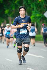 BIB: 7185
                            <button type="button" onclick="openModal(4717819)" class="btn btn-primary btn-sm float-right btn-popup" data-toggle="modal" data-target=".modal-high-quality">
                        <i class="fas fa-shopping-cart"></i> Add to Cart
                    </button>
                                            <button type="button" onclick="isThisMe(4717819, true)" class="btn btn-success btn-sm float-right btn-popup btn-isme hidden" data-toggle="tooltip" data-placement="bottom" title="นี่คือรูปของคุณใช่ไหม คลิกที่นี่เพื่อเอาเข้าอัลบั้ม">
                        <i class="fas fa-plus"></i> Add to album
                    </button>
                    <button type="button" onclick="isThisMe(4717819, false)" class="btn btn-warning btn-sm float-right btn-popup btn-isnotme hidden">
                        <i class="fas fa-ban"></i> Remove from album
                    </button>