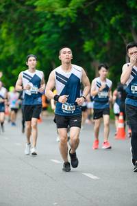 BIB: 8169
                            <button type="button" onclick="openModal(4718574)" class="btn btn-primary btn-sm float-right btn-popup" data-toggle="modal" data-target=".modal-high-quality">
                        <i class="fas fa-shopping-cart"></i> Add to Cart
                    </button>
                                            <button type="button" onclick="isThisMe(4718574, true)" class="btn btn-success btn-sm float-right btn-popup btn-isme hidden" data-toggle="tooltip" data-placement="bottom" title="นี่คือรูปของคุณใช่ไหม คลิกที่นี่เพื่อเอาเข้าอัลบั้ม">
                        <i class="fas fa-plus"></i> Add to album
                    </button>
                    <button type="button" onclick="isThisMe(4718574, false)" class="btn btn-warning btn-sm float-right btn-popup btn-isnotme hidden">
                        <i class="fas fa-ban"></i> Remove from album
                    </button>