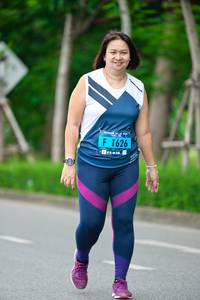 BIB: 1626
                            <button type="button" onclick="openModal(4723240)" class="btn btn-primary btn-sm float-right btn-popup" data-toggle="modal" data-target=".modal-high-quality">
                        <i class="fas fa-shopping-cart"></i> Add to Cart
                    </button>
                                            <button type="button" onclick="isThisMe(4723240, true)" class="btn btn-success btn-sm float-right btn-popup btn-isme hidden" data-toggle="tooltip" data-placement="bottom" title="นี่คือรูปของคุณใช่ไหม คลิกที่นี่เพื่อเอาเข้าอัลบั้ม">
                        <i class="fas fa-plus"></i> Add to album
                    </button>
                    <button type="button" onclick="isThisMe(4723240, false)" class="btn btn-warning btn-sm float-right btn-popup btn-isnotme hidden">
                        <i class="fas fa-ban"></i> Remove from album
                    </button>