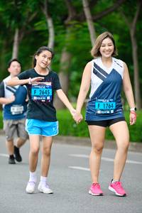 BIB: 2645, 1764
                            <button type="button" onclick="openModal(4723488)" class="btn btn-primary btn-sm float-right btn-popup" data-toggle="modal" data-target=".modal-high-quality">
                        <i class="fas fa-shopping-cart"></i> Add to Cart
                    </button>
                                            <button type="button" onclick="isThisMe(4723488, true)" class="btn btn-success btn-sm float-right btn-popup btn-isme hidden" data-toggle="tooltip" data-placement="bottom" title="นี่คือรูปของคุณใช่ไหม คลิกที่นี่เพื่อเอาเข้าอัลบั้ม">
                        <i class="fas fa-plus"></i> Add to album
                    </button>
                    <button type="button" onclick="isThisMe(4723488, false)" class="btn btn-warning btn-sm float-right btn-popup btn-isnotme hidden">
                        <i class="fas fa-ban"></i> Remove from album
                    </button>