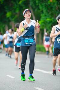 BIB: 1411
                            <button type="button" onclick="openModal(4717865)" class="btn btn-primary btn-sm float-right btn-popup" data-toggle="modal" data-target=".modal-high-quality">
                        <i class="fas fa-shopping-cart"></i> Add to Cart
                    </button>
                                            <button type="button" onclick="isThisMe(4717865, true)" class="btn btn-success btn-sm float-right btn-popup btn-isme hidden" data-toggle="tooltip" data-placement="bottom" title="นี่คือรูปของคุณใช่ไหม คลิกที่นี่เพื่อเอาเข้าอัลบั้ม">
                        <i class="fas fa-plus"></i> Add to album
                    </button>
                    <button type="button" onclick="isThisMe(4717865, false)" class="btn btn-warning btn-sm float-right btn-popup btn-isnotme hidden">
                        <i class="fas fa-ban"></i> Remove from album
                    </button>