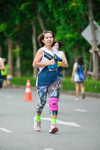 BIB: 189
                            <button type="button" onclick="openModal(4720414)" class="btn btn-primary btn-sm float-right btn-popup" data-toggle="modal" data-target=".modal-high-quality">
                        <i class="fas fa-shopping-cart"></i> Add to Cart
                    </button>
                                            <button type="button" onclick="isThisMe(4720414, true)" class="btn btn-success btn-sm float-right btn-popup btn-isme hidden" data-toggle="tooltip" data-placement="bottom" title="นี่คือรูปของคุณใช่ไหม คลิกที่นี่เพื่อเอาเข้าอัลบั้ม">
                        <i class="fas fa-plus"></i> Add to album
                    </button>
                    <button type="button" onclick="isThisMe(4720414, false)" class="btn btn-warning btn-sm float-right btn-popup btn-isnotme hidden">
                        <i class="fas fa-ban"></i> Remove from album
                    </button>