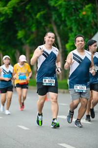 BIB: 6026, 5061
                            <button type="button" onclick="openModal(4718730)" class="btn btn-primary btn-sm float-right btn-popup" data-toggle="modal" data-target=".modal-high-quality">
                        <i class="fas fa-shopping-cart"></i> Add to Cart
                    </button>
                                            <button type="button" onclick="isThisMe(4718730, true)" class="btn btn-success btn-sm float-right btn-popup btn-isme hidden" data-toggle="tooltip" data-placement="bottom" title="นี่คือรูปของคุณใช่ไหม คลิกที่นี่เพื่อเอาเข้าอัลบั้ม">
                        <i class="fas fa-plus"></i> Add to album
                    </button>
                    <button type="button" onclick="isThisMe(4718730, false)" class="btn btn-warning btn-sm float-right btn-popup btn-isnotme hidden">
                        <i class="fas fa-ban"></i> Remove from album
                    </button>