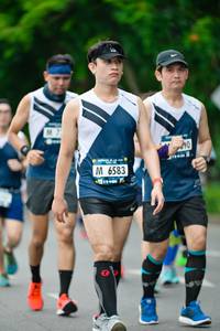 BIB: 6583
                            <button type="button" onclick="openModal(4718434)" class="btn btn-primary btn-sm float-right btn-popup" data-toggle="modal" data-target=".modal-high-quality">
                        <i class="fas fa-shopping-cart"></i> Add to Cart
                    </button>
                                            <button type="button" onclick="isThisMe(4718434, true)" class="btn btn-success btn-sm float-right btn-popup btn-isme hidden" data-toggle="tooltip" data-placement="bottom" title="นี่คือรูปของคุณใช่ไหม คลิกที่นี่เพื่อเอาเข้าอัลบั้ม">
                        <i class="fas fa-plus"></i> Add to album
                    </button>
                    <button type="button" onclick="isThisMe(4718434, false)" class="btn btn-warning btn-sm float-right btn-popup btn-isnotme hidden">
                        <i class="fas fa-ban"></i> Remove from album
                    </button>