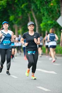 BIB: 2032
                            <button type="button" onclick="openModal(4718311)" class="btn btn-primary btn-sm float-right btn-popup" data-toggle="modal" data-target=".modal-high-quality">
                        <i class="fas fa-shopping-cart"></i> Add to Cart
                    </button>
                                            <button type="button" onclick="isThisMe(4718311, true)" class="btn btn-success btn-sm float-right btn-popup btn-isme hidden" data-toggle="tooltip" data-placement="bottom" title="นี่คือรูปของคุณใช่ไหม คลิกที่นี่เพื่อเอาเข้าอัลบั้ม">
                        <i class="fas fa-plus"></i> Add to album
                    </button>
                    <button type="button" onclick="isThisMe(4718311, false)" class="btn btn-warning btn-sm float-right btn-popup btn-isnotme hidden">
                        <i class="fas fa-ban"></i> Remove from album
                    </button>