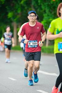 BIB: 7809
                            <button type="button" onclick="openModal(4719700)" class="btn btn-primary btn-sm float-right btn-popup" data-toggle="modal" data-target=".modal-high-quality">
                        <i class="fas fa-shopping-cart"></i> Add to Cart
                    </button>
                                            <button type="button" onclick="isThisMe(4719700, true)" class="btn btn-success btn-sm float-right btn-popup btn-isme hidden" data-toggle="tooltip" data-placement="bottom" title="นี่คือรูปของคุณใช่ไหม คลิกที่นี่เพื่อเอาเข้าอัลบั้ม">
                        <i class="fas fa-plus"></i> Add to album
                    </button>
                    <button type="button" onclick="isThisMe(4719700, false)" class="btn btn-warning btn-sm float-right btn-popup btn-isnotme hidden">
                        <i class="fas fa-ban"></i> Remove from album
                    </button>