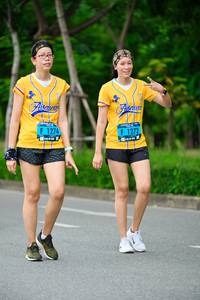 BIB: 1274, 1272
                            <button type="button" onclick="openModal(4721062)" class="btn btn-primary btn-sm float-right btn-popup" data-toggle="modal" data-target=".modal-high-quality">
                        <i class="fas fa-shopping-cart"></i> Add to Cart
                    </button>
                                            <button type="button" onclick="isThisMe(4721062, true)" class="btn btn-success btn-sm float-right btn-popup btn-isme hidden" data-toggle="tooltip" data-placement="bottom" title="นี่คือรูปของคุณใช่ไหม คลิกที่นี่เพื่อเอาเข้าอัลบั้ม">
                        <i class="fas fa-plus"></i> Add to album
                    </button>
                    <button type="button" onclick="isThisMe(4721062, false)" class="btn btn-warning btn-sm float-right btn-popup btn-isnotme hidden">
                        <i class="fas fa-ban"></i> Remove from album
                    </button>