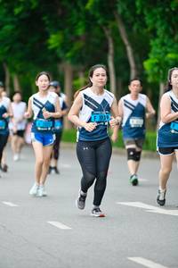 BIB: 
                            <button type="button" onclick="openModal(4720471)" class="btn btn-primary btn-sm float-right btn-popup" data-toggle="modal" data-target=".modal-high-quality">
                        <i class="fas fa-shopping-cart"></i> Add to Cart
                    </button>
                                            <button type="button" onclick="isThisMe(4720471, true)" class="btn btn-success btn-sm float-right btn-popup btn-isme hidden" data-toggle="tooltip" data-placement="bottom" title="นี่คือรูปของคุณใช่ไหม คลิกที่นี่เพื่อเอาเข้าอัลบั้ม">
                        <i class="fas fa-plus"></i> Add to album
                    </button>
                    <button type="button" onclick="isThisMe(4720471, false)" class="btn btn-warning btn-sm float-right btn-popup btn-isnotme hidden">
                        <i class="fas fa-ban"></i> Remove from album
                    </button>