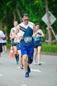 BIB: 8523
                            <button type="button" onclick="openModal(4718913)" class="btn btn-primary btn-sm float-right btn-popup" data-toggle="modal" data-target=".modal-high-quality">
                        <i class="fas fa-shopping-cart"></i> Add to Cart
                    </button>
                                            <button type="button" onclick="isThisMe(4718913, true)" class="btn btn-success btn-sm float-right btn-popup btn-isme hidden" data-toggle="tooltip" data-placement="bottom" title="นี่คือรูปของคุณใช่ไหม คลิกที่นี่เพื่อเอาเข้าอัลบั้ม">
                        <i class="fas fa-plus"></i> Add to album
                    </button>
                    <button type="button" onclick="isThisMe(4718913, false)" class="btn btn-warning btn-sm float-right btn-popup btn-isnotme hidden">
                        <i class="fas fa-ban"></i> Remove from album
                    </button>