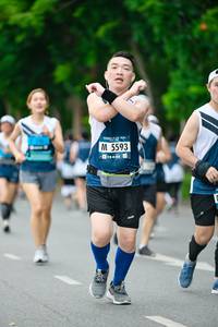 BIB: 5593
                            <button type="button" onclick="openModal(4718528)" class="btn btn-primary btn-sm float-right btn-popup" data-toggle="modal" data-target=".modal-high-quality">
                        <i class="fas fa-shopping-cart"></i> Add to Cart
                    </button>
                                            <button type="button" onclick="isThisMe(4718528, true)" class="btn btn-success btn-sm float-right btn-popup btn-isme hidden" data-toggle="tooltip" data-placement="bottom" title="นี่คือรูปของคุณใช่ไหม คลิกที่นี่เพื่อเอาเข้าอัลบั้ม">
                        <i class="fas fa-plus"></i> Add to album
                    </button>
                    <button type="button" onclick="isThisMe(4718528, false)" class="btn btn-warning btn-sm float-right btn-popup btn-isnotme hidden">
                        <i class="fas fa-ban"></i> Remove from album
                    </button>