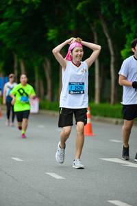 BIB: 2520
                            <button type="button" onclick="openModal(4723635)" class="btn btn-primary btn-sm float-right btn-popup" data-toggle="modal" data-target=".modal-high-quality">
                        <i class="fas fa-shopping-cart"></i> Add to Cart
                    </button>
                                            <button type="button" onclick="isThisMe(4723635, true)" class="btn btn-success btn-sm float-right btn-popup btn-isme hidden" data-toggle="tooltip" data-placement="bottom" title="นี่คือรูปของคุณใช่ไหม คลิกที่นี่เพื่อเอาเข้าอัลบั้ม">
                        <i class="fas fa-plus"></i> Add to album
                    </button>
                    <button type="button" onclick="isThisMe(4723635, false)" class="btn btn-warning btn-sm float-right btn-popup btn-isnotme hidden">
                        <i class="fas fa-ban"></i> Remove from album
                    </button>