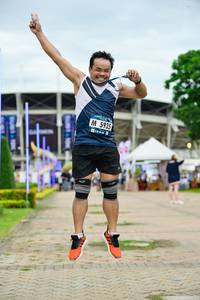 BIB: 5935
                            <button type="button" onclick="openModal(4723313)" class="btn btn-primary btn-sm float-right btn-popup" data-toggle="modal" data-target=".modal-high-quality">
                        <i class="fas fa-shopping-cart"></i> Add to Cart
                    </button>
                                            <button type="button" onclick="isThisMe(4723313, true)" class="btn btn-success btn-sm float-right btn-popup btn-isme hidden" data-toggle="tooltip" data-placement="bottom" title="นี่คือรูปของคุณใช่ไหม คลิกที่นี่เพื่อเอาเข้าอัลบั้ม">
                        <i class="fas fa-plus"></i> Add to album
                    </button>
                    <button type="button" onclick="isThisMe(4723313, false)" class="btn btn-warning btn-sm float-right btn-popup btn-isnotme hidden">
                        <i class="fas fa-ban"></i> Remove from album
                    </button>