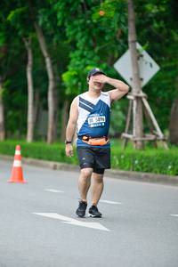 BIB: 5896
                            <button type="button" onclick="openModal(4723870)" class="btn btn-primary btn-sm float-right btn-popup" data-toggle="modal" data-target=".modal-high-quality">
                        <i class="fas fa-shopping-cart"></i> Add to Cart
                    </button>
                                            <button type="button" onclick="isThisMe(4723870, true)" class="btn btn-success btn-sm float-right btn-popup btn-isme hidden" data-toggle="tooltip" data-placement="bottom" title="นี่คือรูปของคุณใช่ไหม คลิกที่นี่เพื่อเอาเข้าอัลบั้ม">
                        <i class="fas fa-plus"></i> Add to album
                    </button>
                    <button type="button" onclick="isThisMe(4723870, false)" class="btn btn-warning btn-sm float-right btn-popup btn-isnotme hidden">
                        <i class="fas fa-ban"></i> Remove from album
                    </button>