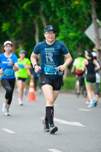 BIB: 2300
                            <button type="button" onclick="openModal(4719194)" class="btn btn-primary btn-sm float-right btn-popup" data-toggle="modal" data-target=".modal-high-quality">
                        <i class="fas fa-shopping-cart"></i> Add to Cart
                    </button>
                                            <button type="button" onclick="isThisMe(4719194, true)" class="btn btn-success btn-sm float-right btn-popup btn-isme hidden" data-toggle="tooltip" data-placement="bottom" title="นี่คือรูปของคุณใช่ไหม คลิกที่นี่เพื่อเอาเข้าอัลบั้ม">
                        <i class="fas fa-plus"></i> Add to album
                    </button>
                    <button type="button" onclick="isThisMe(4719194, false)" class="btn btn-warning btn-sm float-right btn-popup btn-isnotme hidden">
                        <i class="fas fa-ban"></i> Remove from album
                    </button>