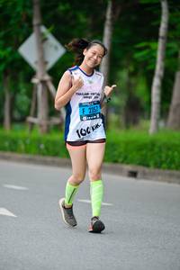 BIB: 2357
                            <button type="button" onclick="openModal(4721015)" class="btn btn-primary btn-sm float-right btn-popup" data-toggle="modal" data-target=".modal-high-quality">
                        <i class="fas fa-shopping-cart"></i> Add to Cart
                    </button>
                                            <button type="button" onclick="isThisMe(4721015, true)" class="btn btn-success btn-sm float-right btn-popup btn-isme hidden" data-toggle="tooltip" data-placement="bottom" title="นี่คือรูปของคุณใช่ไหม คลิกที่นี่เพื่อเอาเข้าอัลบั้ม">
                        <i class="fas fa-plus"></i> Add to album
                    </button>
                    <button type="button" onclick="isThisMe(4721015, false)" class="btn btn-warning btn-sm float-right btn-popup btn-isnotme hidden">
                        <i class="fas fa-ban"></i> Remove from album
                    </button>