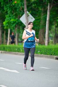 BIB: 1824
                            <button type="button" onclick="openModal(4723665)" class="btn btn-primary btn-sm float-right btn-popup" data-toggle="modal" data-target=".modal-high-quality">
                        <i class="fas fa-shopping-cart"></i> Add to Cart
                    </button>
                                            <button type="button" onclick="isThisMe(4723665, true)" class="btn btn-success btn-sm float-right btn-popup btn-isme hidden" data-toggle="tooltip" data-placement="bottom" title="นี่คือรูปของคุณใช่ไหม คลิกที่นี่เพื่อเอาเข้าอัลบั้ม">
                        <i class="fas fa-plus"></i> Add to album
                    </button>
                    <button type="button" onclick="isThisMe(4723665, false)" class="btn btn-warning btn-sm float-right btn-popup btn-isnotme hidden">
                        <i class="fas fa-ban"></i> Remove from album
                    </button>