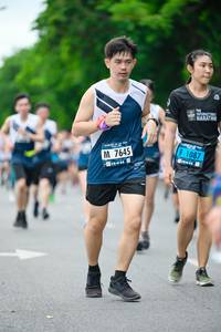 BIB: 1087, 7645
                            <button type="button" onclick="openModal(4717846)" class="btn btn-primary btn-sm float-right btn-popup" data-toggle="modal" data-target=".modal-high-quality">
                        <i class="fas fa-shopping-cart"></i> Add to Cart
                    </button>
                                            <button type="button" onclick="isThisMe(4717846, true)" class="btn btn-success btn-sm float-right btn-popup btn-isme hidden" data-toggle="tooltip" data-placement="bottom" title="นี่คือรูปของคุณใช่ไหม คลิกที่นี่เพื่อเอาเข้าอัลบั้ม">
                        <i class="fas fa-plus"></i> Add to album
                    </button>
                    <button type="button" onclick="isThisMe(4717846, false)" class="btn btn-warning btn-sm float-right btn-popup btn-isnotme hidden">
                        <i class="fas fa-ban"></i> Remove from album
                    </button>