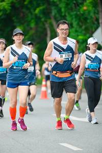 BIB: 7780, 2136, 1744, 2436
                            <button type="button" onclick="openModal(4718378)" class="btn btn-primary btn-sm float-right btn-popup" data-toggle="modal" data-target=".modal-high-quality">
                        <i class="fas fa-shopping-cart"></i> Add to Cart
                    </button>
                                            <button type="button" onclick="isThisMe(4718378, true)" class="btn btn-success btn-sm float-right btn-popup btn-isme hidden" data-toggle="tooltip" data-placement="bottom" title="นี่คือรูปของคุณใช่ไหม คลิกที่นี่เพื่อเอาเข้าอัลบั้ม">
                        <i class="fas fa-plus"></i> Add to album
                    </button>
                    <button type="button" onclick="isThisMe(4718378, false)" class="btn btn-warning btn-sm float-right btn-popup btn-isnotme hidden">
                        <i class="fas fa-ban"></i> Remove from album
                    </button>