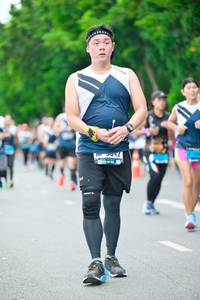 BIB: 042
                            <button type="button" onclick="openModal(4717402)" class="btn btn-primary btn-sm float-right btn-popup" data-toggle="modal" data-target=".modal-high-quality">
                        <i class="fas fa-shopping-cart"></i> Add to Cart
                    </button>
                                            <button type="button" onclick="isThisMe(4717402, true)" class="btn btn-success btn-sm float-right btn-popup btn-isme hidden" data-toggle="tooltip" data-placement="bottom" title="นี่คือรูปของคุณใช่ไหม คลิกที่นี่เพื่อเอาเข้าอัลบั้ม">
                        <i class="fas fa-plus"></i> Add to album
                    </button>
                    <button type="button" onclick="isThisMe(4717402, false)" class="btn btn-warning btn-sm float-right btn-popup btn-isnotme hidden">
                        <i class="fas fa-ban"></i> Remove from album
                    </button>