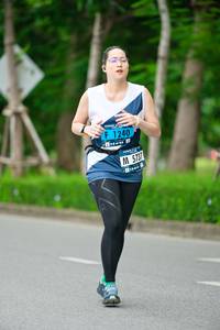 BIB: 1240, 5737
                            <button type="button" onclick="openModal(4723725)" class="btn btn-primary btn-sm float-right btn-popup" data-toggle="modal" data-target=".modal-high-quality">
                        <i class="fas fa-shopping-cart"></i> Add to Cart
                    </button>
                                            <button type="button" onclick="isThisMe(4723725, true)" class="btn btn-success btn-sm float-right btn-popup btn-isme hidden" data-toggle="tooltip" data-placement="bottom" title="นี่คือรูปของคุณใช่ไหม คลิกที่นี่เพื่อเอาเข้าอัลบั้ม">
                        <i class="fas fa-plus"></i> Add to album
                    </button>
                    <button type="button" onclick="isThisMe(4723725, false)" class="btn btn-warning btn-sm float-right btn-popup btn-isnotme hidden">
                        <i class="fas fa-ban"></i> Remove from album
                    </button>