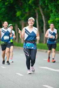 BIB: 1035
                            <button type="button" onclick="openModal(4720272)" class="btn btn-primary btn-sm float-right btn-popup" data-toggle="modal" data-target=".modal-high-quality">
                        <i class="fas fa-shopping-cart"></i> Add to Cart
                    </button>
                                            <button type="button" onclick="isThisMe(4720272, true)" class="btn btn-success btn-sm float-right btn-popup btn-isme hidden" data-toggle="tooltip" data-placement="bottom" title="นี่คือรูปของคุณใช่ไหม คลิกที่นี่เพื่อเอาเข้าอัลบั้ม">
                        <i class="fas fa-plus"></i> Add to album
                    </button>
                    <button type="button" onclick="isThisMe(4720272, false)" class="btn btn-warning btn-sm float-right btn-popup btn-isnotme hidden">
                        <i class="fas fa-ban"></i> Remove from album
                    </button>