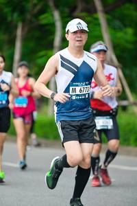 BIB: 6773
                            <button type="button" onclick="openModal(4718770)" class="btn btn-primary btn-sm float-right btn-popup" data-toggle="modal" data-target=".modal-high-quality">
                        <i class="fas fa-shopping-cart"></i> Add to Cart
                    </button>
                                            <button type="button" onclick="isThisMe(4718770, true)" class="btn btn-success btn-sm float-right btn-popup btn-isme hidden" data-toggle="tooltip" data-placement="bottom" title="นี่คือรูปของคุณใช่ไหม คลิกที่นี่เพื่อเอาเข้าอัลบั้ม">
                        <i class="fas fa-plus"></i> Add to album
                    </button>
                    <button type="button" onclick="isThisMe(4718770, false)" class="btn btn-warning btn-sm float-right btn-popup btn-isnotme hidden">
                        <i class="fas fa-ban"></i> Remove from album
                    </button>