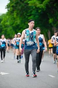 BIB: 8192
                            <button type="button" onclick="openModal(4718700)" class="btn btn-primary btn-sm float-right btn-popup" data-toggle="modal" data-target=".modal-high-quality">
                        <i class="fas fa-shopping-cart"></i> Add to Cart
                    </button>
                                            <button type="button" onclick="isThisMe(4718700, true)" class="btn btn-success btn-sm float-right btn-popup btn-isme hidden" data-toggle="tooltip" data-placement="bottom" title="นี่คือรูปของคุณใช่ไหม คลิกที่นี่เพื่อเอาเข้าอัลบั้ม">
                        <i class="fas fa-plus"></i> Add to album
                    </button>
                    <button type="button" onclick="isThisMe(4718700, false)" class="btn btn-warning btn-sm float-right btn-popup btn-isnotme hidden">
                        <i class="fas fa-ban"></i> Remove from album
                    </button>