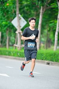 BIB: 8534
                            <button type="button" onclick="openModal(4724153)" class="btn btn-primary btn-sm float-right btn-popup" data-toggle="modal" data-target=".modal-high-quality">
                        <i class="fas fa-shopping-cart"></i> Add to Cart
                    </button>
                                            <button type="button" onclick="isThisMe(4724153, true)" class="btn btn-success btn-sm float-right btn-popup btn-isme hidden" data-toggle="tooltip" data-placement="bottom" title="นี่คือรูปของคุณใช่ไหม คลิกที่นี่เพื่อเอาเข้าอัลบั้ม">
                        <i class="fas fa-plus"></i> Add to album
                    </button>
                    <button type="button" onclick="isThisMe(4724153, false)" class="btn btn-warning btn-sm float-right btn-popup btn-isnotme hidden">
                        <i class="fas fa-ban"></i> Remove from album
                    </button>