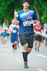 BIB: 6667
                            <button type="button" onclick="openModal(4718019)" class="btn btn-primary btn-sm float-right btn-popup" data-toggle="modal" data-target=".modal-high-quality">
                        <i class="fas fa-shopping-cart"></i> Add to Cart
                    </button>
                                            <button type="button" onclick="isThisMe(4718019, true)" class="btn btn-success btn-sm float-right btn-popup btn-isme hidden" data-toggle="tooltip" data-placement="bottom" title="นี่คือรูปของคุณใช่ไหม คลิกที่นี่เพื่อเอาเข้าอัลบั้ม">
                        <i class="fas fa-plus"></i> Add to album
                    </button>
                    <button type="button" onclick="isThisMe(4718019, false)" class="btn btn-warning btn-sm float-right btn-popup btn-isnotme hidden">
                        <i class="fas fa-ban"></i> Remove from album
                    </button>