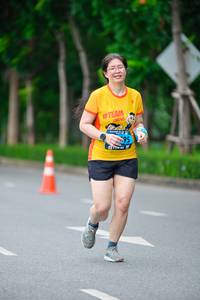 BIB: 
                            <button type="button" onclick="openModal(4720781)" class="btn btn-primary btn-sm float-right btn-popup" data-toggle="modal" data-target=".modal-high-quality">
                        <i class="fas fa-shopping-cart"></i> Add to Cart
                    </button>
                                            <button type="button" onclick="isThisMe(4720781, true)" class="btn btn-success btn-sm float-right btn-popup btn-isme hidden" data-toggle="tooltip" data-placement="bottom" title="นี่คือรูปของคุณใช่ไหม คลิกที่นี่เพื่อเอาเข้าอัลบั้ม">
                        <i class="fas fa-plus"></i> Add to album
                    </button>
                    <button type="button" onclick="isThisMe(4720781, false)" class="btn btn-warning btn-sm float-right btn-popup btn-isnotme hidden">
                        <i class="fas fa-ban"></i> Remove from album
                    </button>