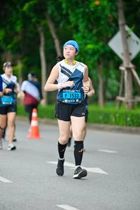 BIB: 1533
                            <button type="button" onclick="openModal(4718953)" class="btn btn-primary btn-sm float-right btn-popup" data-toggle="modal" data-target=".modal-high-quality">
                        <i class="fas fa-shopping-cart"></i> Add to Cart
                    </button>
                                            <button type="button" onclick="isThisMe(4718953, true)" class="btn btn-success btn-sm float-right btn-popup btn-isme hidden" data-toggle="tooltip" data-placement="bottom" title="นี่คือรูปของคุณใช่ไหม คลิกที่นี่เพื่อเอาเข้าอัลบั้ม">
                        <i class="fas fa-plus"></i> Add to album
                    </button>
                    <button type="button" onclick="isThisMe(4718953, false)" class="btn btn-warning btn-sm float-right btn-popup btn-isnotme hidden">
                        <i class="fas fa-ban"></i> Remove from album
                    </button>