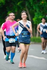 BIB: 9924, 8356
                            <button type="button" onclick="openModal(4720022)" class="btn btn-primary btn-sm float-right btn-popup" data-toggle="modal" data-target=".modal-high-quality">
                        <i class="fas fa-shopping-cart"></i> Add to Cart
                    </button>
                                            <button type="button" onclick="isThisMe(4720022, true)" class="btn btn-success btn-sm float-right btn-popup btn-isme hidden" data-toggle="tooltip" data-placement="bottom" title="นี่คือรูปของคุณใช่ไหม คลิกที่นี่เพื่อเอาเข้าอัลบั้ม">
                        <i class="fas fa-plus"></i> Add to album
                    </button>
                    <button type="button" onclick="isThisMe(4720022, false)" class="btn btn-warning btn-sm float-right btn-popup btn-isnotme hidden">
                        <i class="fas fa-ban"></i> Remove from album
                    </button>