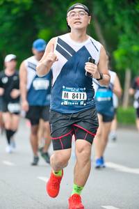 BIB: 8411
                            <button type="button" onclick="openModal(4717741)" class="btn btn-primary btn-sm float-right btn-popup" data-toggle="modal" data-target=".modal-high-quality">
                        <i class="fas fa-shopping-cart"></i> Add to Cart
                    </button>
                                            <button type="button" onclick="isThisMe(4717741, true)" class="btn btn-success btn-sm float-right btn-popup btn-isme hidden" data-toggle="tooltip" data-placement="bottom" title="นี่คือรูปของคุณใช่ไหม คลิกที่นี่เพื่อเอาเข้าอัลบั้ม">
                        <i class="fas fa-plus"></i> Add to album
                    </button>
                    <button type="button" onclick="isThisMe(4717741, false)" class="btn btn-warning btn-sm float-right btn-popup btn-isnotme hidden">
                        <i class="fas fa-ban"></i> Remove from album
                    </button>