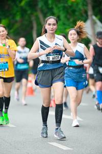 BIB: 6020, 1928
                            <button type="button" onclick="openModal(4717549)" class="btn btn-primary btn-sm float-right btn-popup" data-toggle="modal" data-target=".modal-high-quality">
                        <i class="fas fa-shopping-cart"></i> Add to Cart
                    </button>
                                            <button type="button" onclick="isThisMe(4717549, true)" class="btn btn-success btn-sm float-right btn-popup btn-isme hidden" data-toggle="tooltip" data-placement="bottom" title="นี่คือรูปของคุณใช่ไหม คลิกที่นี่เพื่อเอาเข้าอัลบั้ม">
                        <i class="fas fa-plus"></i> Add to album
                    </button>
                    <button type="button" onclick="isThisMe(4717549, false)" class="btn btn-warning btn-sm float-right btn-popup btn-isnotme hidden">
                        <i class="fas fa-ban"></i> Remove from album
                    </button>