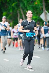 BIB: 1369
                            <button type="button" onclick="openModal(4718326)" class="btn btn-primary btn-sm float-right btn-popup" data-toggle="modal" data-target=".modal-high-quality">
                        <i class="fas fa-shopping-cart"></i> Add to Cart
                    </button>
                                            <button type="button" onclick="isThisMe(4718326, true)" class="btn btn-success btn-sm float-right btn-popup btn-isme hidden" data-toggle="tooltip" data-placement="bottom" title="นี่คือรูปของคุณใช่ไหม คลิกที่นี่เพื่อเอาเข้าอัลบั้ม">
                        <i class="fas fa-plus"></i> Add to album
                    </button>
                    <button type="button" onclick="isThisMe(4718326, false)" class="btn btn-warning btn-sm float-right btn-popup btn-isnotme hidden">
                        <i class="fas fa-ban"></i> Remove from album
                    </button>