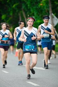 BIB: 2058
                            <button type="button" onclick="openModal(4718486)" class="btn btn-primary btn-sm float-right btn-popup" data-toggle="modal" data-target=".modal-high-quality">
                        <i class="fas fa-shopping-cart"></i> Add to Cart
                    </button>
                                            <button type="button" onclick="isThisMe(4718486, true)" class="btn btn-success btn-sm float-right btn-popup btn-isme hidden" data-toggle="tooltip" data-placement="bottom" title="นี่คือรูปของคุณใช่ไหม คลิกที่นี่เพื่อเอาเข้าอัลบั้ม">
                        <i class="fas fa-plus"></i> Add to album
                    </button>
                    <button type="button" onclick="isThisMe(4718486, false)" class="btn btn-warning btn-sm float-right btn-popup btn-isnotme hidden">
                        <i class="fas fa-ban"></i> Remove from album
                    </button>