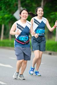 BIB: 1436, 1290
                            <button type="button" onclick="openModal(4721191)" class="btn btn-primary btn-sm float-right btn-popup" data-toggle="modal" data-target=".modal-high-quality">
                        <i class="fas fa-shopping-cart"></i> Add to Cart
                    </button>
                                            <button type="button" onclick="isThisMe(4721191, true)" class="btn btn-success btn-sm float-right btn-popup btn-isme hidden" data-toggle="tooltip" data-placement="bottom" title="นี่คือรูปของคุณใช่ไหม คลิกที่นี่เพื่อเอาเข้าอัลบั้ม">
                        <i class="fas fa-plus"></i> Add to album
                    </button>
                    <button type="button" onclick="isThisMe(4721191, false)" class="btn btn-warning btn-sm float-right btn-popup btn-isnotme hidden">
                        <i class="fas fa-ban"></i> Remove from album
                    </button>