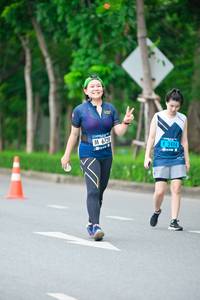 BIB: 6728, 2414
                            <button type="button" onclick="openModal(4721327)" class="btn btn-primary btn-sm float-right btn-popup" data-toggle="modal" data-target=".modal-high-quality">
                        <i class="fas fa-shopping-cart"></i> Add to Cart
                    </button>
                                            <button type="button" onclick="isThisMe(4721327, true)" class="btn btn-success btn-sm float-right btn-popup btn-isme hidden" data-toggle="tooltip" data-placement="bottom" title="นี่คือรูปของคุณใช่ไหม คลิกที่นี่เพื่อเอาเข้าอัลบั้ม">
                        <i class="fas fa-plus"></i> Add to album
                    </button>
                    <button type="button" onclick="isThisMe(4721327, false)" class="btn btn-warning btn-sm float-right btn-popup btn-isnotme hidden">
                        <i class="fas fa-ban"></i> Remove from album
                    </button>