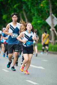 BIB: 6912, 1841
                            <button type="button" onclick="openModal(4718665)" class="btn btn-primary btn-sm float-right btn-popup" data-toggle="modal" data-target=".modal-high-quality">
                        <i class="fas fa-shopping-cart"></i> Add to Cart
                    </button>
                                            <button type="button" onclick="isThisMe(4718665, true)" class="btn btn-success btn-sm float-right btn-popup btn-isme hidden" data-toggle="tooltip" data-placement="bottom" title="นี่คือรูปของคุณใช่ไหม คลิกที่นี่เพื่อเอาเข้าอัลบั้ม">
                        <i class="fas fa-plus"></i> Add to album
                    </button>
                    <button type="button" onclick="isThisMe(4718665, false)" class="btn btn-warning btn-sm float-right btn-popup btn-isnotme hidden">
                        <i class="fas fa-ban"></i> Remove from album
                    </button>