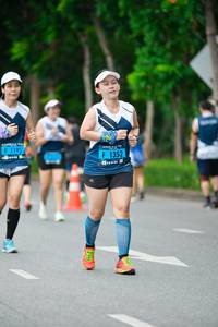 BIB: 195, 1352
                            <button type="button" onclick="openModal(4720420)" class="btn btn-primary btn-sm float-right btn-popup" data-toggle="modal" data-target=".modal-high-quality">
                        <i class="fas fa-shopping-cart"></i> Add to Cart
                    </button>
                                            <button type="button" onclick="isThisMe(4720420, true)" class="btn btn-success btn-sm float-right btn-popup btn-isme hidden" data-toggle="tooltip" data-placement="bottom" title="นี่คือรูปของคุณใช่ไหม คลิกที่นี่เพื่อเอาเข้าอัลบั้ม">
                        <i class="fas fa-plus"></i> Add to album
                    </button>
                    <button type="button" onclick="isThisMe(4720420, false)" class="btn btn-warning btn-sm float-right btn-popup btn-isnotme hidden">
                        <i class="fas fa-ban"></i> Remove from album
                    </button>