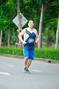 BIB: 766
                            <button type="button" onclick="openModal(4724064)" class="btn btn-primary btn-sm float-right btn-popup" data-toggle="modal" data-target=".modal-high-quality">
                        <i class="fas fa-shopping-cart"></i> Add to Cart
                    </button>
                                            <button type="button" onclick="isThisMe(4724064, true)" class="btn btn-success btn-sm float-right btn-popup btn-isme hidden" data-toggle="tooltip" data-placement="bottom" title="นี่คือรูปของคุณใช่ไหม คลิกที่นี่เพื่อเอาเข้าอัลบั้ม">
                        <i class="fas fa-plus"></i> Add to album
                    </button>
                    <button type="button" onclick="isThisMe(4724064, false)" class="btn btn-warning btn-sm float-right btn-popup btn-isnotme hidden">
                        <i class="fas fa-ban"></i> Remove from album
                    </button>