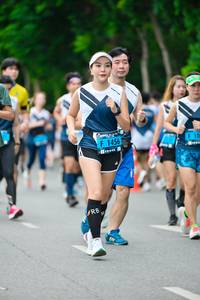 BIB: 1456
                            <button type="button" onclick="openModal(4718030)" class="btn btn-primary btn-sm float-right btn-popup" data-toggle="modal" data-target=".modal-high-quality">
                        <i class="fas fa-shopping-cart"></i> Add to Cart
                    </button>
                                            <button type="button" onclick="isThisMe(4718030, true)" class="btn btn-success btn-sm float-right btn-popup btn-isme hidden" data-toggle="tooltip" data-placement="bottom" title="นี่คือรูปของคุณใช่ไหม คลิกที่นี่เพื่อเอาเข้าอัลบั้ม">
                        <i class="fas fa-plus"></i> Add to album
                    </button>
                    <button type="button" onclick="isThisMe(4718030, false)" class="btn btn-warning btn-sm float-right btn-popup btn-isnotme hidden">
                        <i class="fas fa-ban"></i> Remove from album
                    </button>