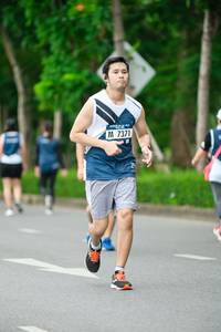 BIB: 7371
                            <button type="button" onclick="openModal(4719185)" class="btn btn-primary btn-sm float-right btn-popup" data-toggle="modal" data-target=".modal-high-quality">
                        <i class="fas fa-shopping-cart"></i> Add to Cart
                    </button>
                                            <button type="button" onclick="isThisMe(4719185, true)" class="btn btn-success btn-sm float-right btn-popup btn-isme hidden" data-toggle="tooltip" data-placement="bottom" title="นี่คือรูปของคุณใช่ไหม คลิกที่นี่เพื่อเอาเข้าอัลบั้ม">
                        <i class="fas fa-plus"></i> Add to album
                    </button>
                    <button type="button" onclick="isThisMe(4719185, false)" class="btn btn-warning btn-sm float-right btn-popup btn-isnotme hidden">
                        <i class="fas fa-ban"></i> Remove from album
                    </button>