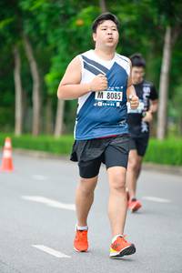 BIB: 8085
                            <button type="button" onclick="openModal(4721238)" class="btn btn-primary btn-sm float-right btn-popup" data-toggle="modal" data-target=".modal-high-quality">
                        <i class="fas fa-shopping-cart"></i> Add to Cart
                    </button>
                                            <button type="button" onclick="isThisMe(4721238, true)" class="btn btn-success btn-sm float-right btn-popup btn-isme hidden" data-toggle="tooltip" data-placement="bottom" title="นี่คือรูปของคุณใช่ไหม คลิกที่นี่เพื่อเอาเข้าอัลบั้ม">
                        <i class="fas fa-plus"></i> Add to album
                    </button>
                    <button type="button" onclick="isThisMe(4721238, false)" class="btn btn-warning btn-sm float-right btn-popup btn-isnotme hidden">
                        <i class="fas fa-ban"></i> Remove from album
                    </button>