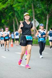 BIB: 2167
                            <button type="button" onclick="openModal(4719952)" class="btn btn-primary btn-sm float-right btn-popup" data-toggle="modal" data-target=".modal-high-quality">
                        <i class="fas fa-shopping-cart"></i> Add to Cart
                    </button>
                                            <button type="button" onclick="isThisMe(4719952, true)" class="btn btn-success btn-sm float-right btn-popup btn-isme hidden" data-toggle="tooltip" data-placement="bottom" title="นี่คือรูปของคุณใช่ไหม คลิกที่นี่เพื่อเอาเข้าอัลบั้ม">
                        <i class="fas fa-plus"></i> Add to album
                    </button>
                    <button type="button" onclick="isThisMe(4719952, false)" class="btn btn-warning btn-sm float-right btn-popup btn-isnotme hidden">
                        <i class="fas fa-ban"></i> Remove from album
                    </button>